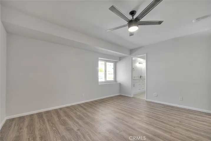 17192 Foley Drive, Yorba Linda, California 92886
