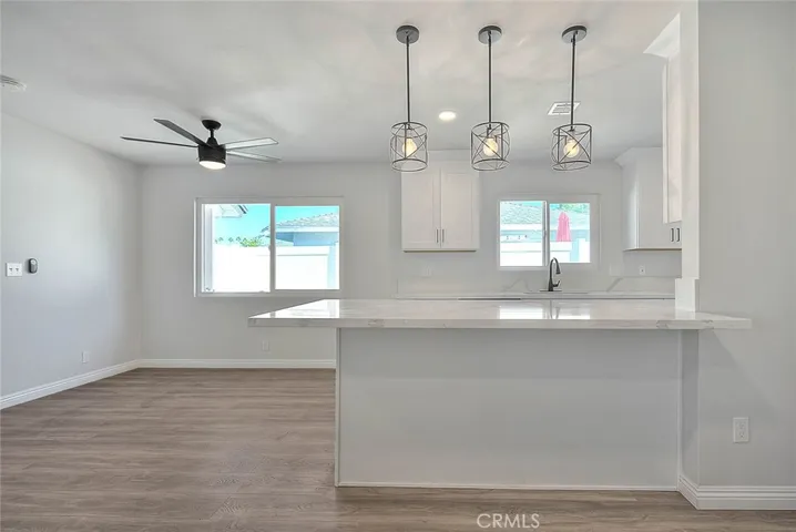 17192 Foley Drive, Yorba Linda, California 92886