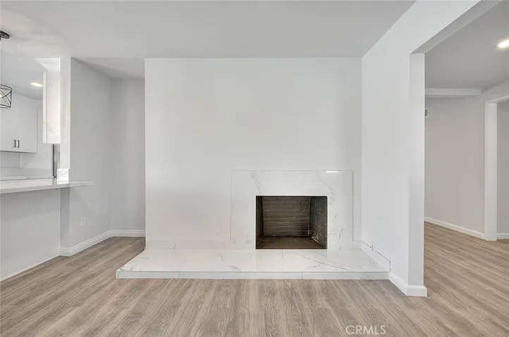 17192 Foley Drive, Yorba Linda, California 92886