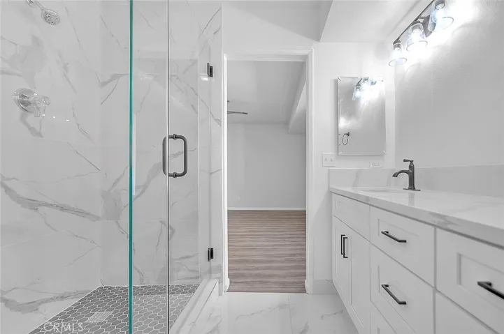 17192 Foley Drive, Yorba Linda, California 92886