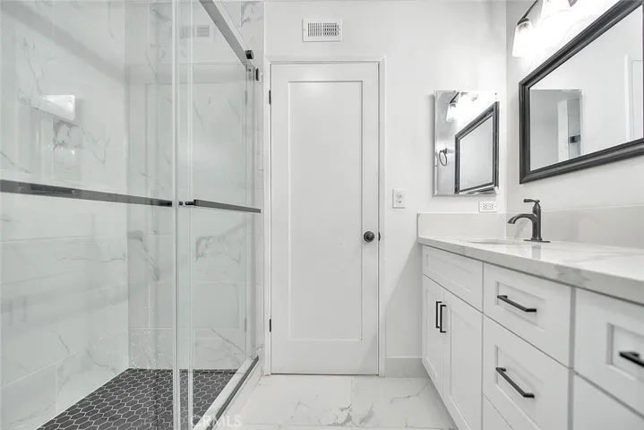17192 Foley Drive, Yorba Linda, California 92886