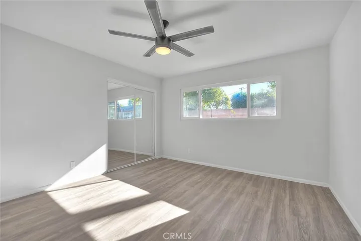 17192 Foley Drive, Yorba Linda, California 92886