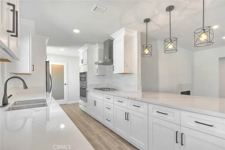 17192 Foley Drive, Yorba Linda, California 92886