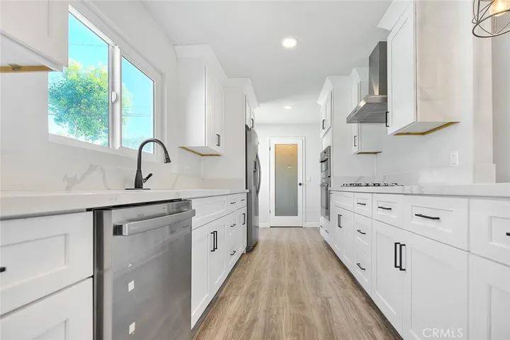 17192 Foley Drive, Yorba Linda, California 92886