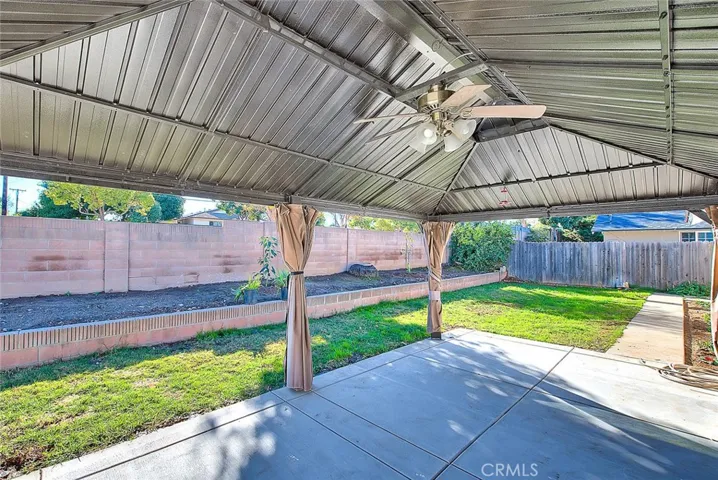 17192 Foley Drive, Yorba Linda, California 92886