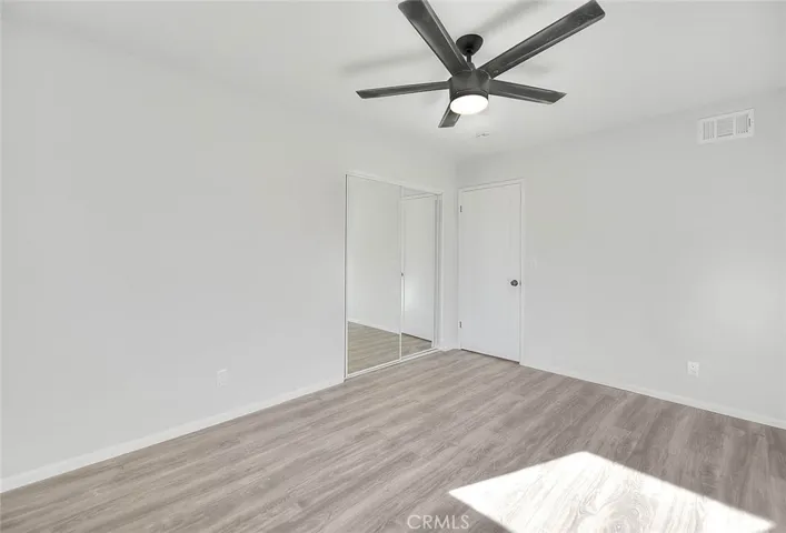 17192 Foley Drive, Yorba Linda, California 92886