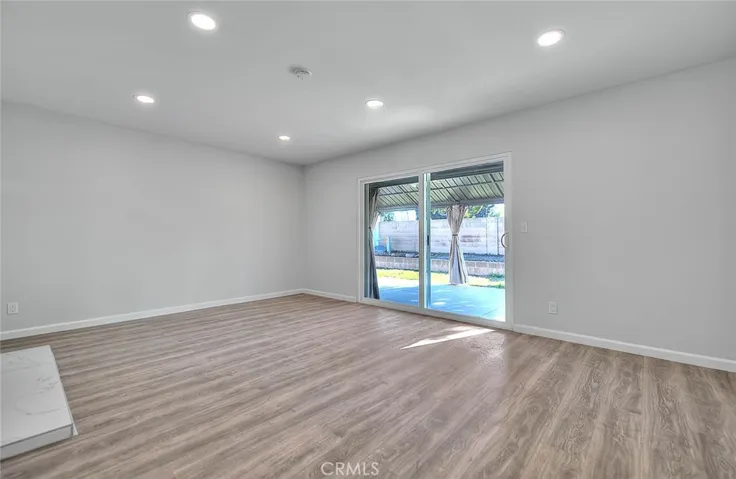 17192 Foley Drive, Yorba Linda, California 92886