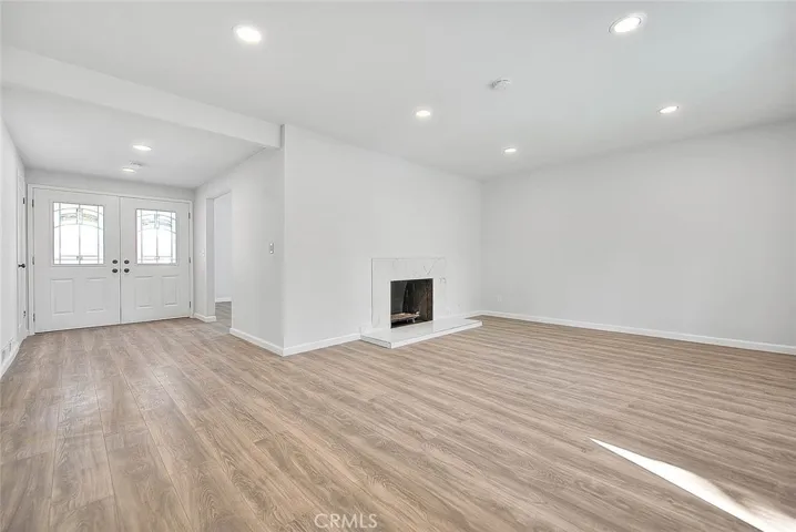17192 Foley Drive, Yorba Linda, California 92886