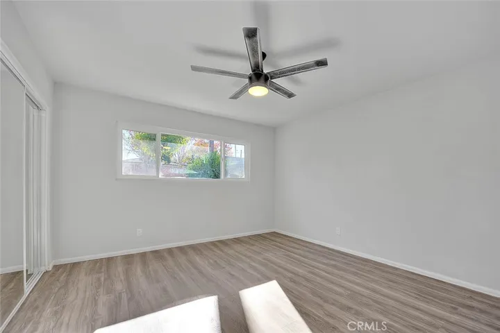 17192 Foley Drive, Yorba Linda, California 92886