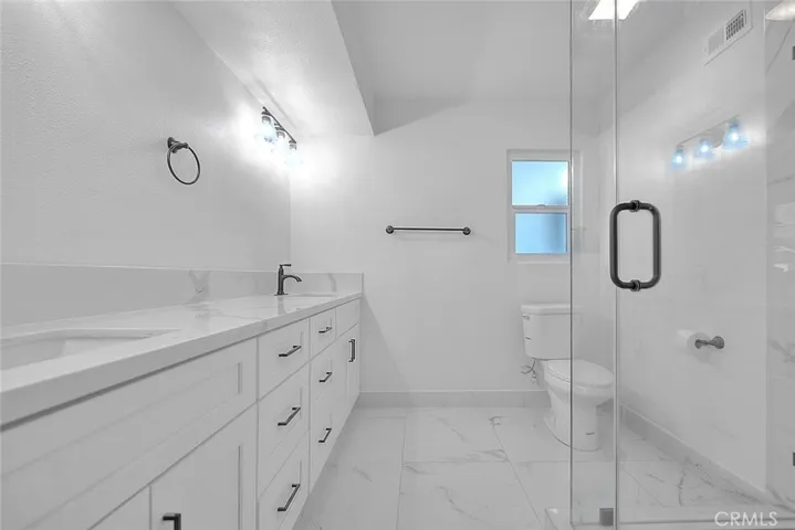 17192 Foley Drive, Yorba Linda, California 92886