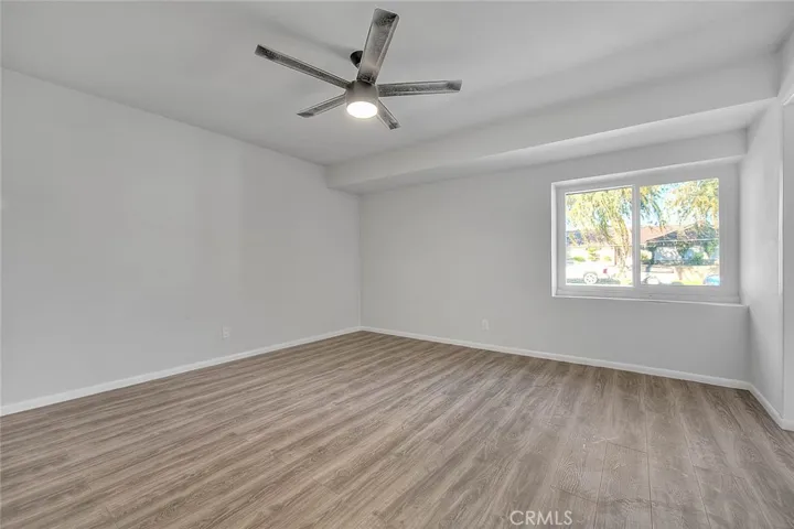 17192 Foley Drive, Yorba Linda, California 92886