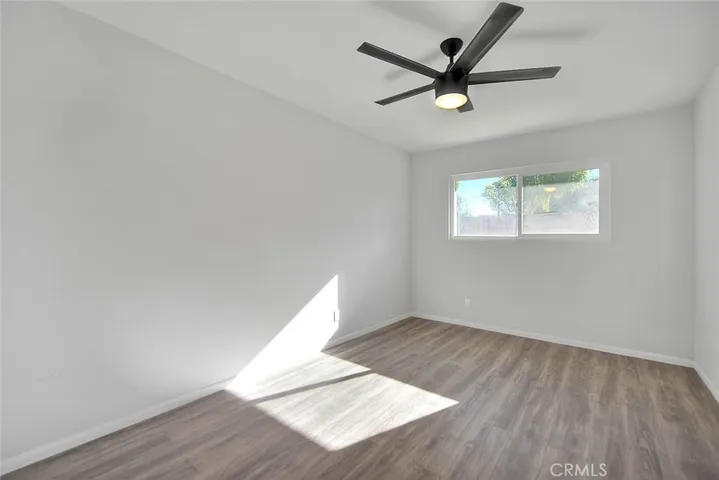 17192 Foley Drive, Yorba Linda, California 92886