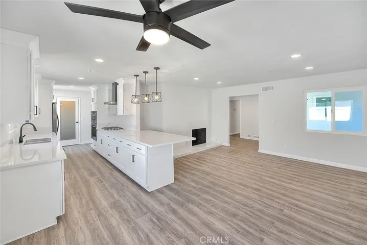 17192 Foley Drive, Yorba Linda, California 92886