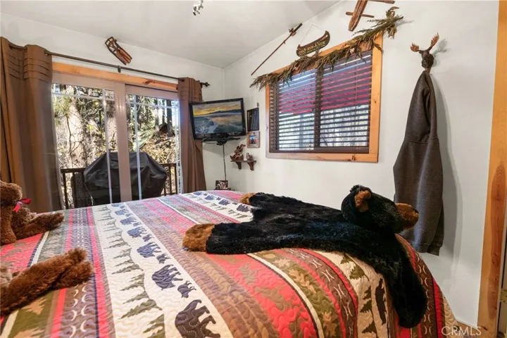 513 Sugarloaf Boulevard, Big Bear City, California 92314