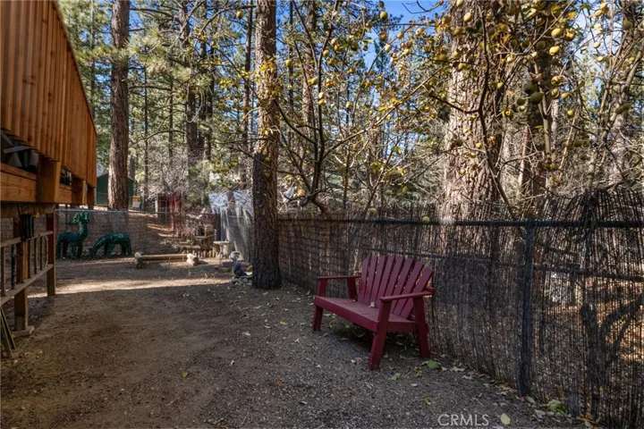 513 Sugarloaf Boulevard, Big Bear City, California 92314