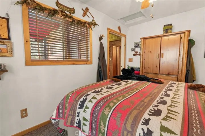 513 Sugarloaf Boulevard, Big Bear City, California 92314