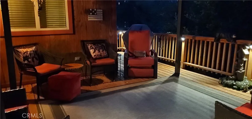 513 Sugarloaf Boulevard, Big Bear City, California 92314