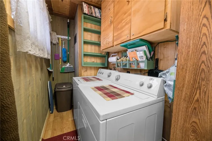 513 Sugarloaf Boulevard, Big Bear City, California 92314