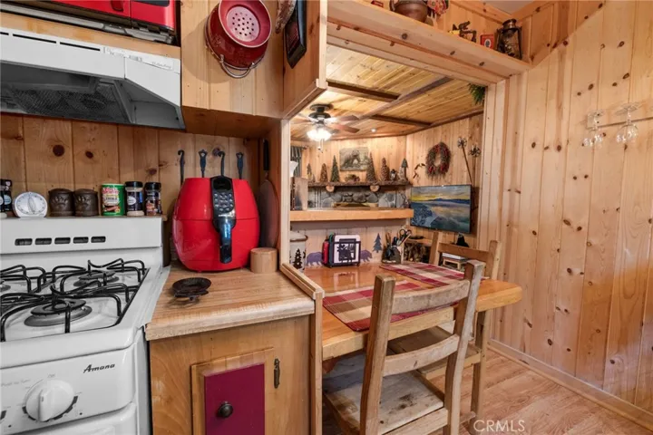 513 Sugarloaf Boulevard, Big Bear City, California 92314