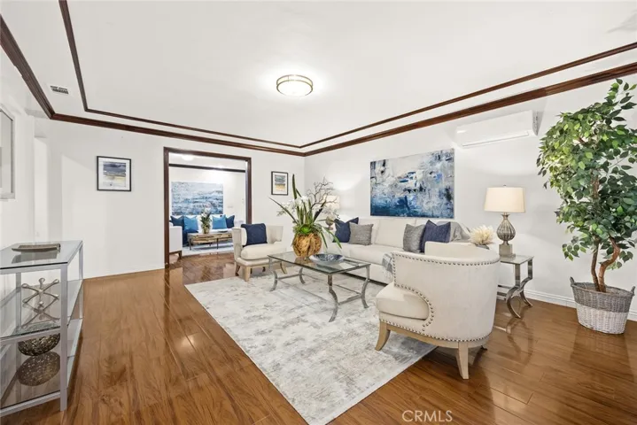 5620 Halifax Road, Arcadia, California 91007