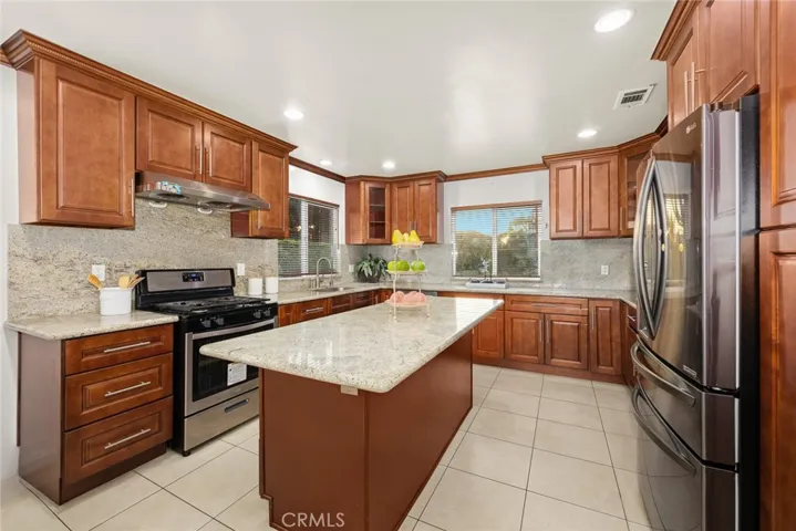 5620 Halifax Road, Arcadia, California 91007