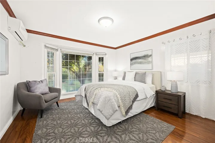 5620 Halifax Road, Arcadia, California 91007