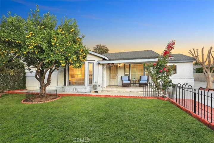 5620 Halifax Road, Arcadia, California 91007