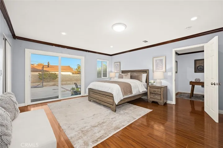 5620 Halifax Road, Arcadia, California 91007