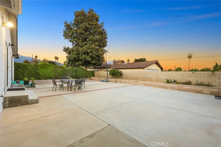 5620 Halifax Road, Arcadia, California 91007