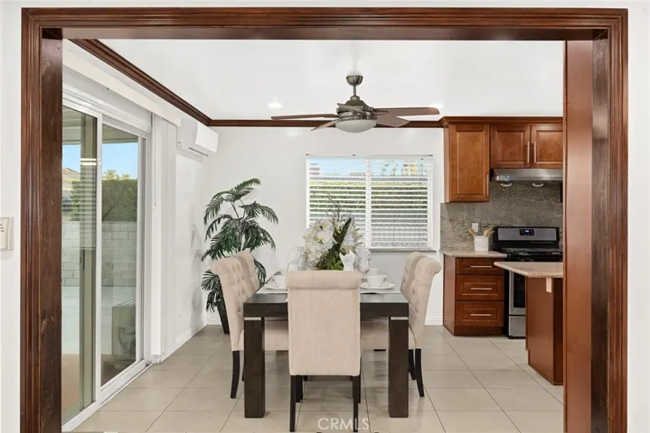 5620 Halifax Road, Arcadia, California 91007