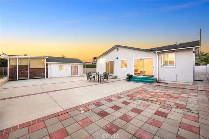 5620 Halifax Road, Arcadia, California 91007