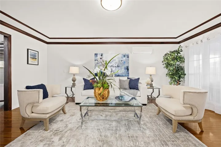 5620 Halifax Road, Arcadia, California 91007