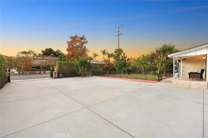 5620 Halifax Road, Arcadia, California 91007