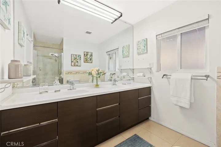 5620 Halifax Road, Arcadia, California 91007