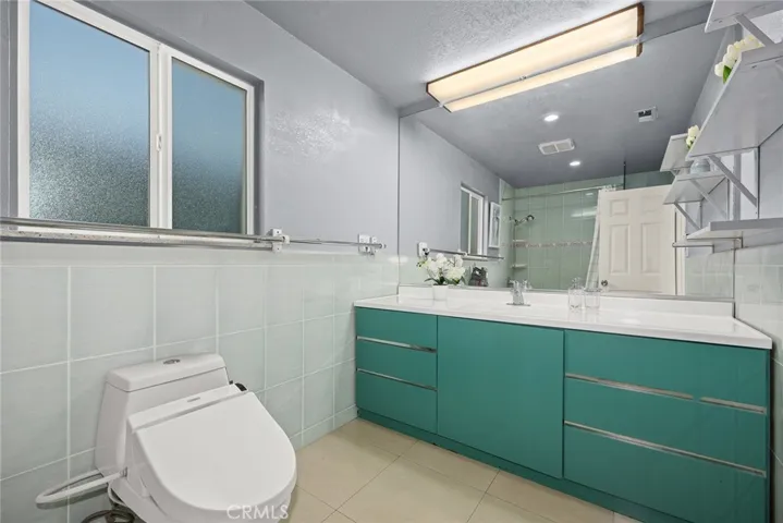 5620 Halifax Road, Arcadia, California 91007