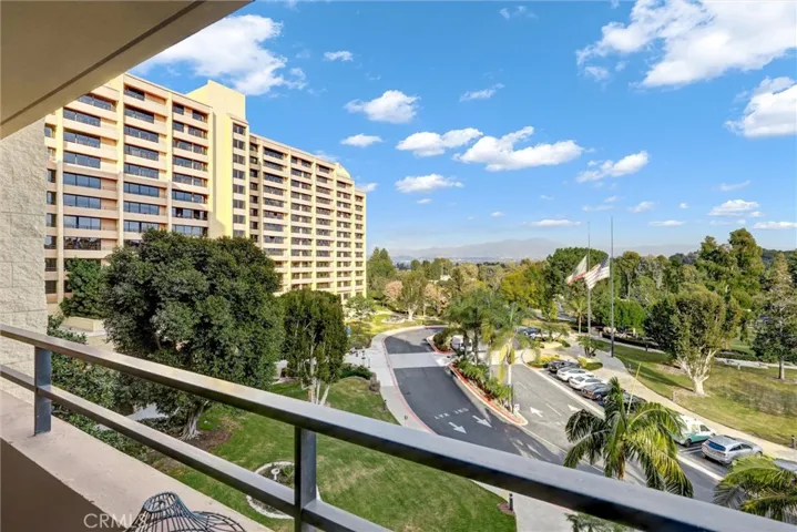 24055 Paseo Del Lago 560, Laguna Woods, California 92637
