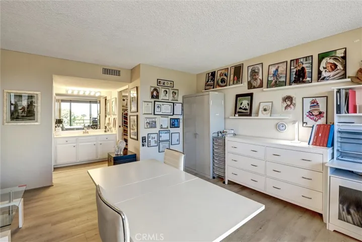 24055 Paseo Del Lago 560, Laguna Woods, California 92637