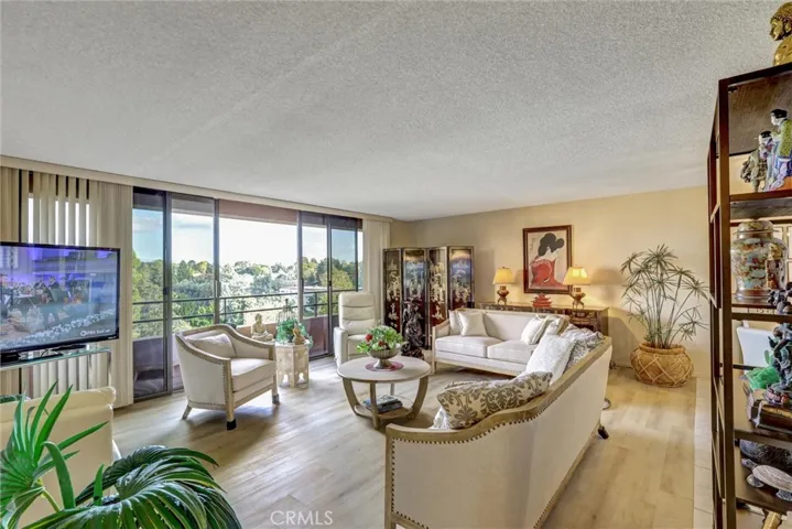 24055 Paseo Del Lago 560, Laguna Woods, California 92637