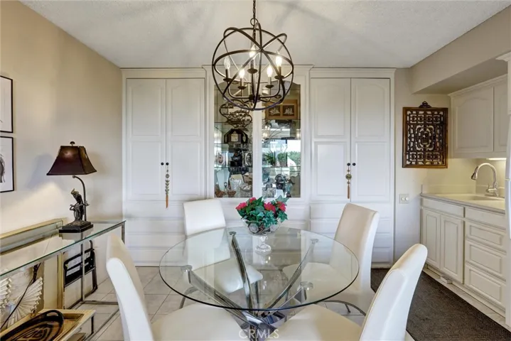 24055 Paseo Del Lago 560, Laguna Woods, California 92637