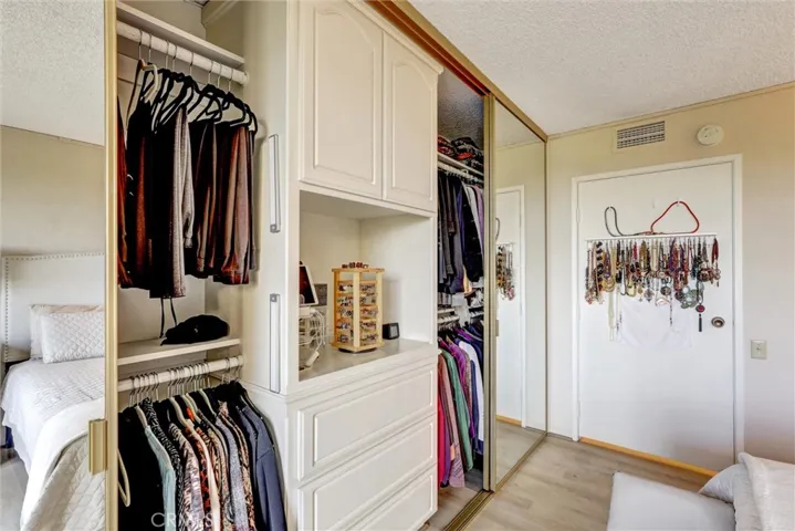 24055 Paseo Del Lago 560, Laguna Woods, California 92637