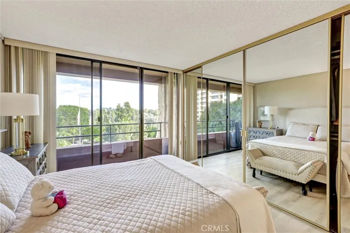 24055 Paseo Del Lago 560, Laguna Woods, California 92637