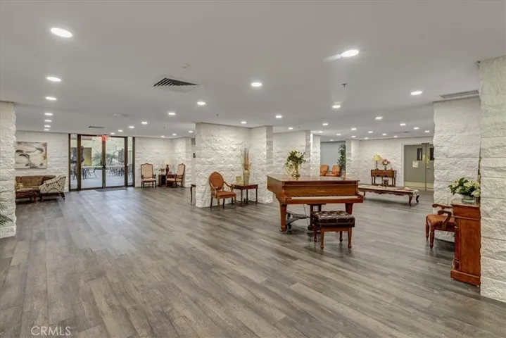 24055 Paseo Del Lago 560, Laguna Woods, California 92637