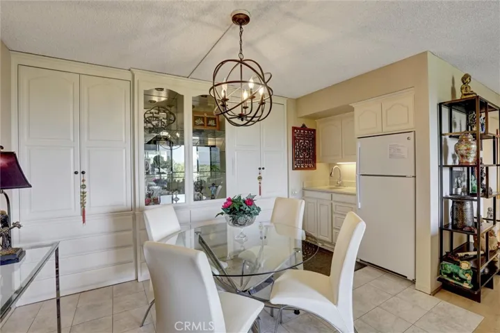 24055 Paseo Del Lago 560, Laguna Woods, California 92637