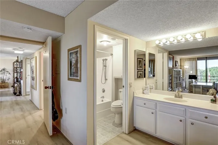 24055 Paseo Del Lago 560, Laguna Woods, California 92637