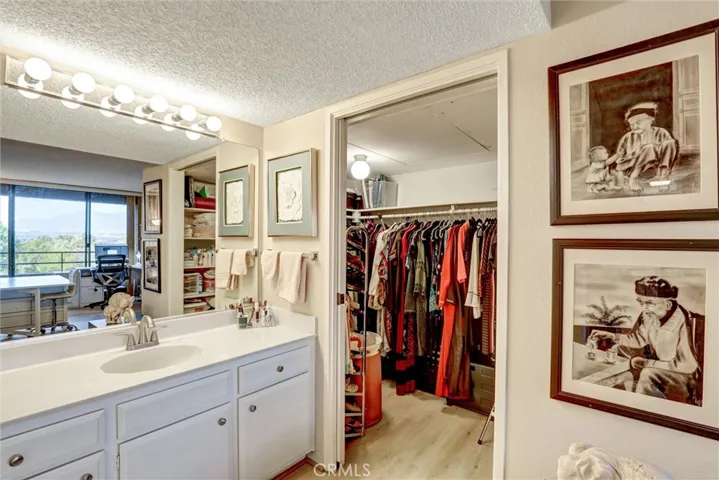24055 Paseo Del Lago 560, Laguna Woods, California 92637