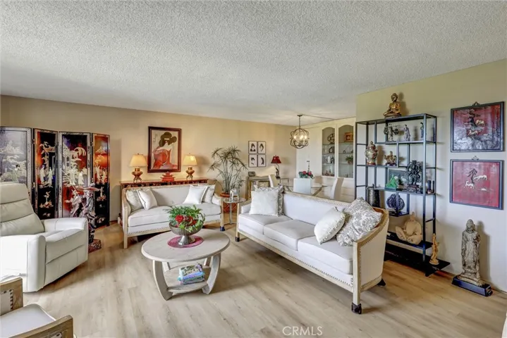 24055 Paseo Del Lago 560, Laguna Woods, California 92637