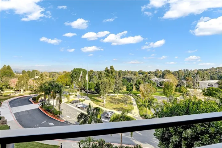 24055 Paseo Del Lago 560, Laguna Woods, California 92637