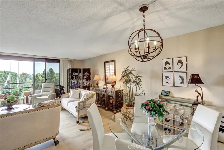24055 Paseo Del Lago 560, Laguna Woods, California 92637