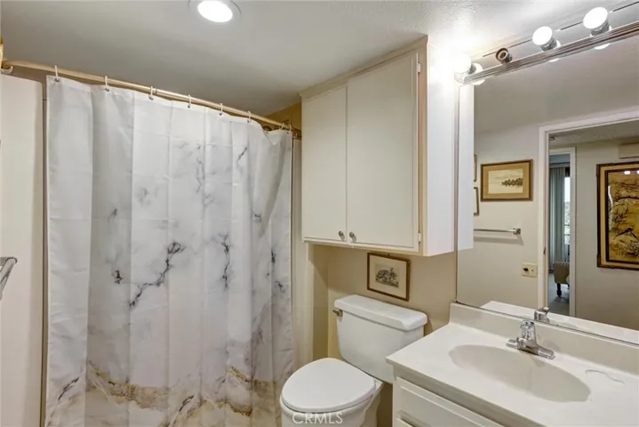 24055 Paseo Del Lago 560, Laguna Woods, California 92637