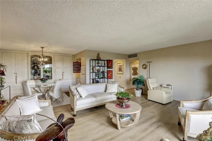 24055 Paseo Del Lago 560, Laguna Woods, California 92637
